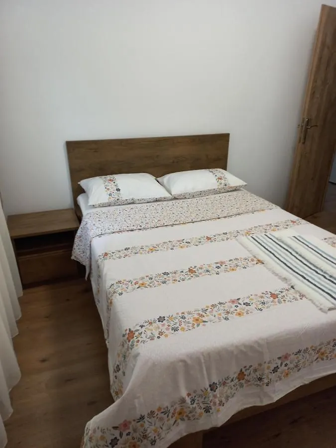 Casa Galina Daire Bükreş 0*,  Romanya